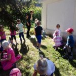 phoca_thumb_m_ke kaplice 29 Fotogalerie
